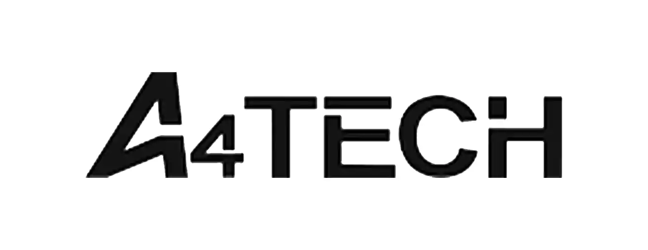 A4Tech