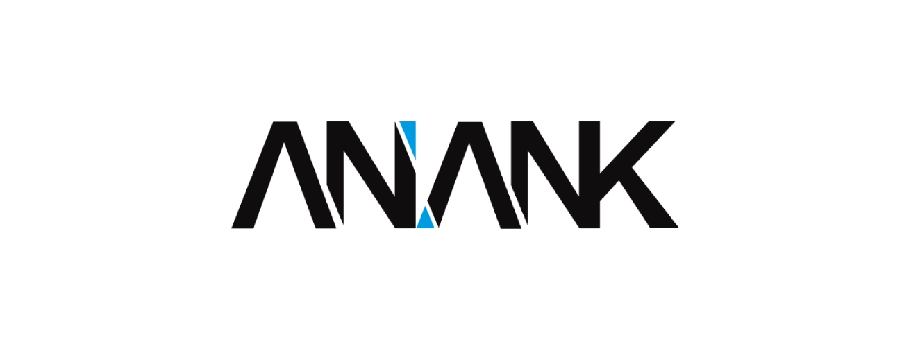 ANANK
