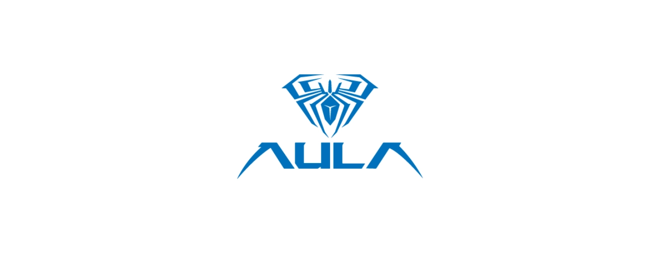 AULA