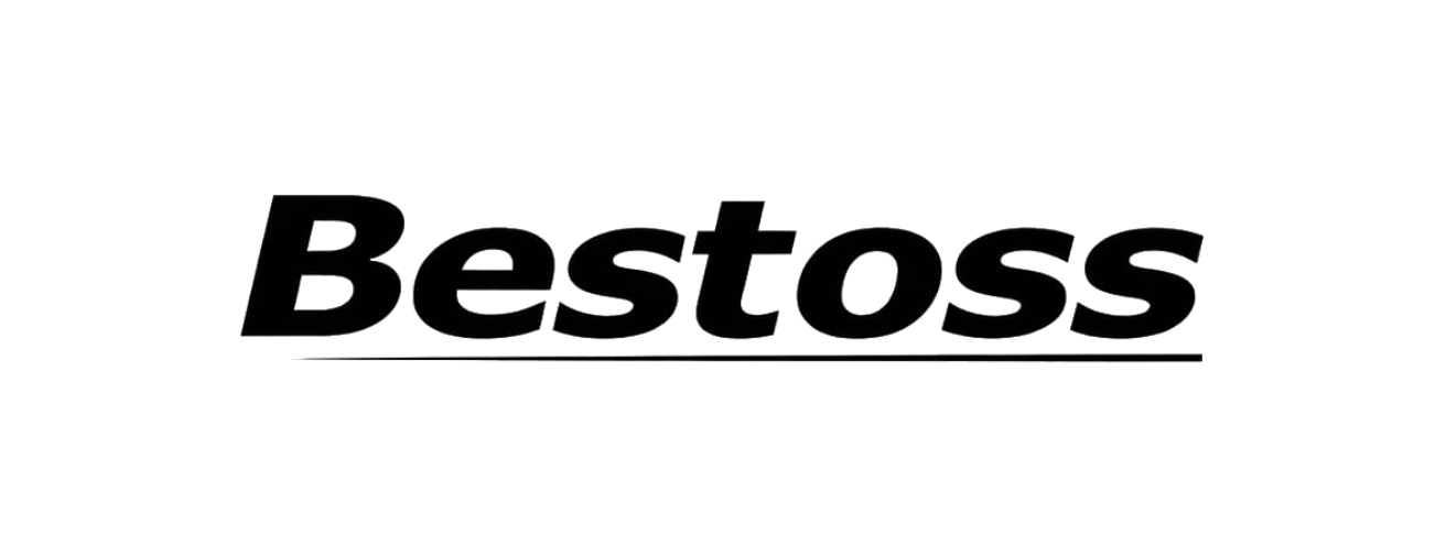 Bestoss
