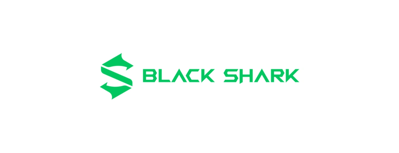 Black Shark