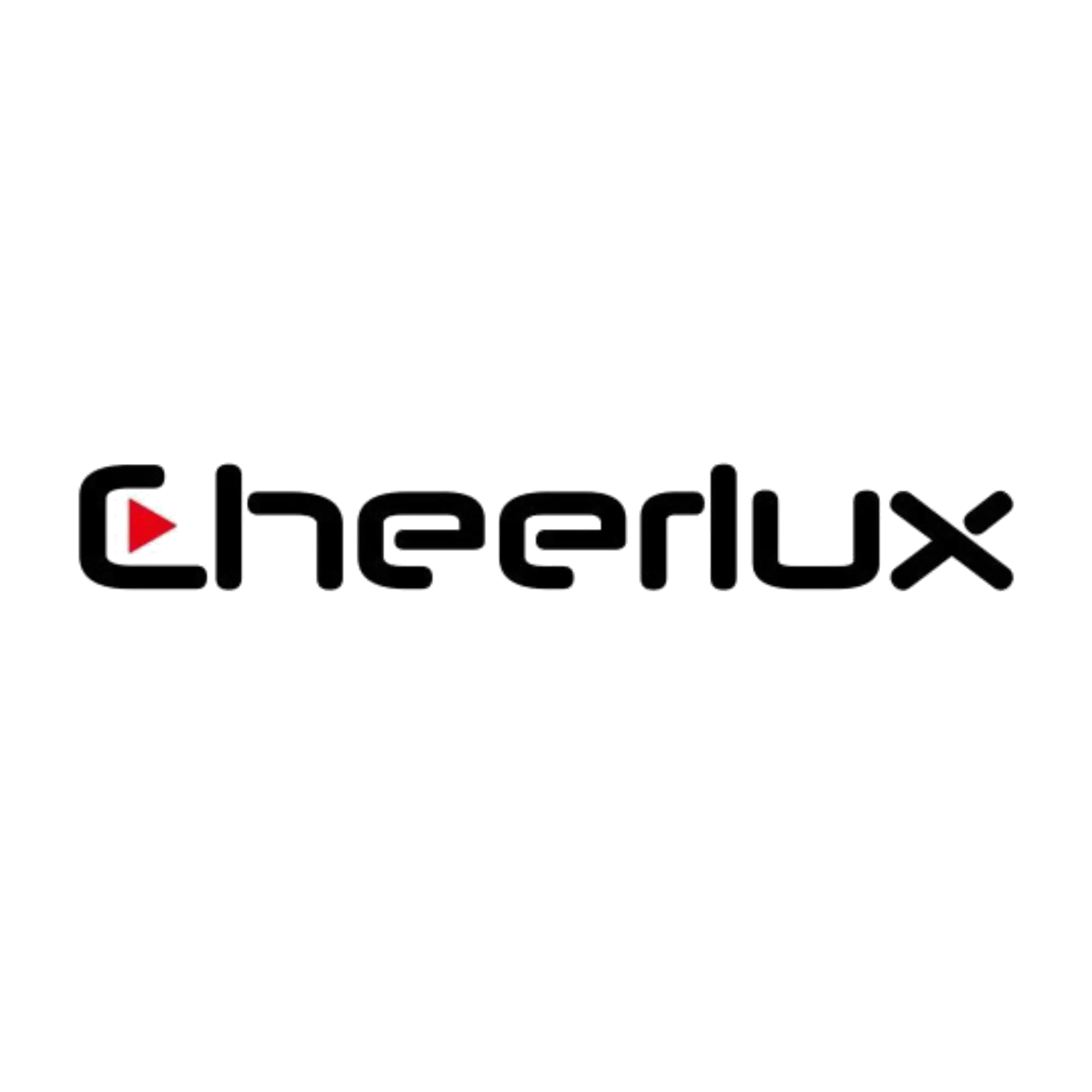Cheerlux