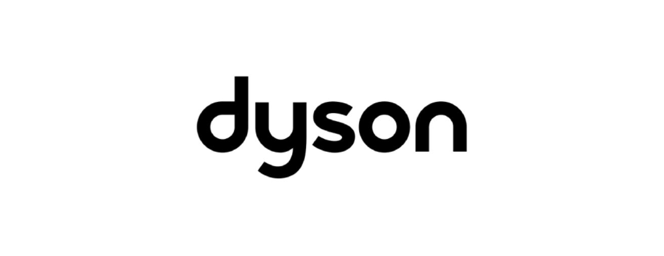 Dyson