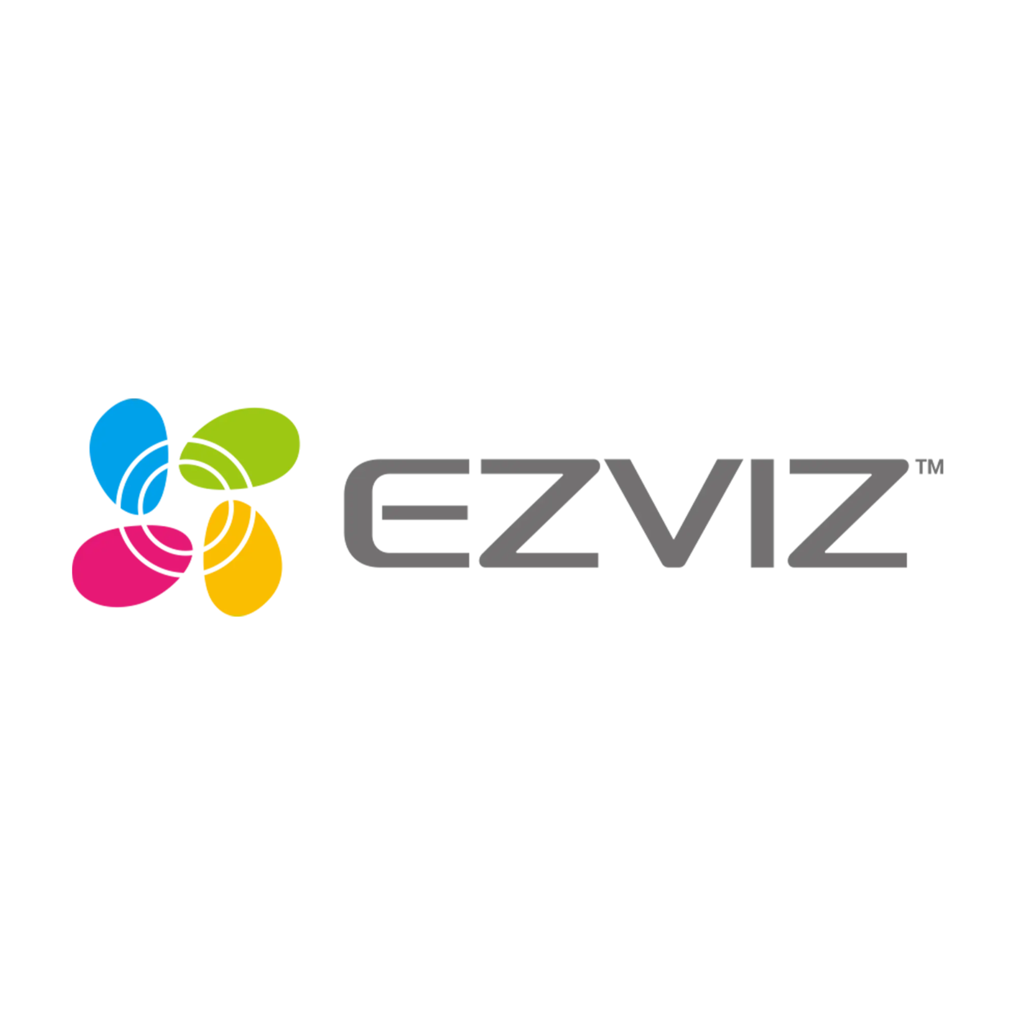 EZVIZ