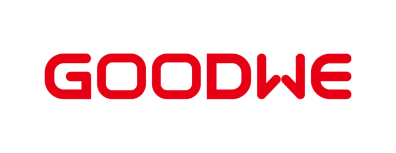 GoodWe