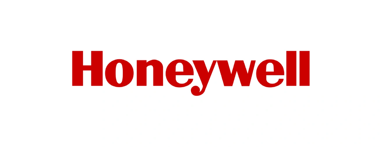 Honeywell