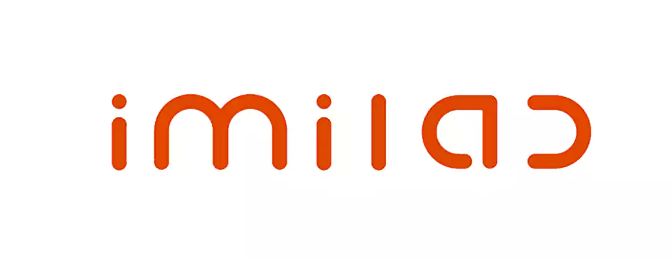 Imilab