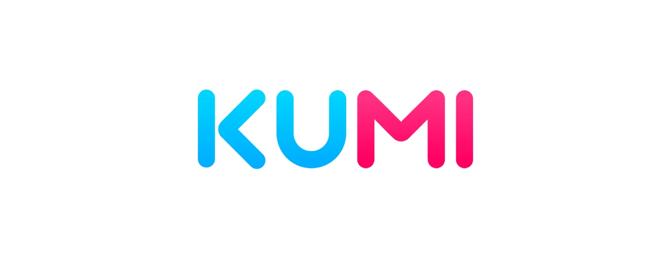 KUMI