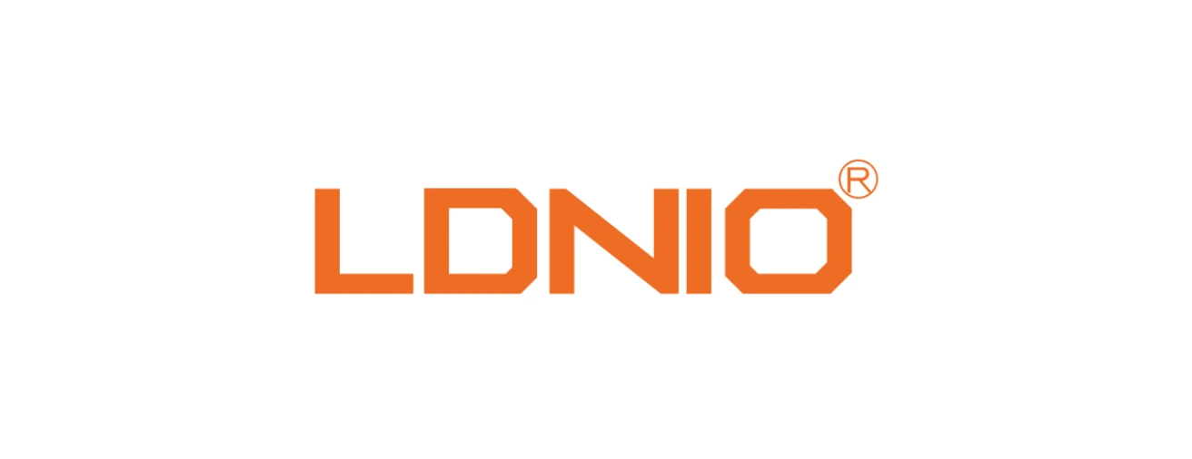 LDNIO