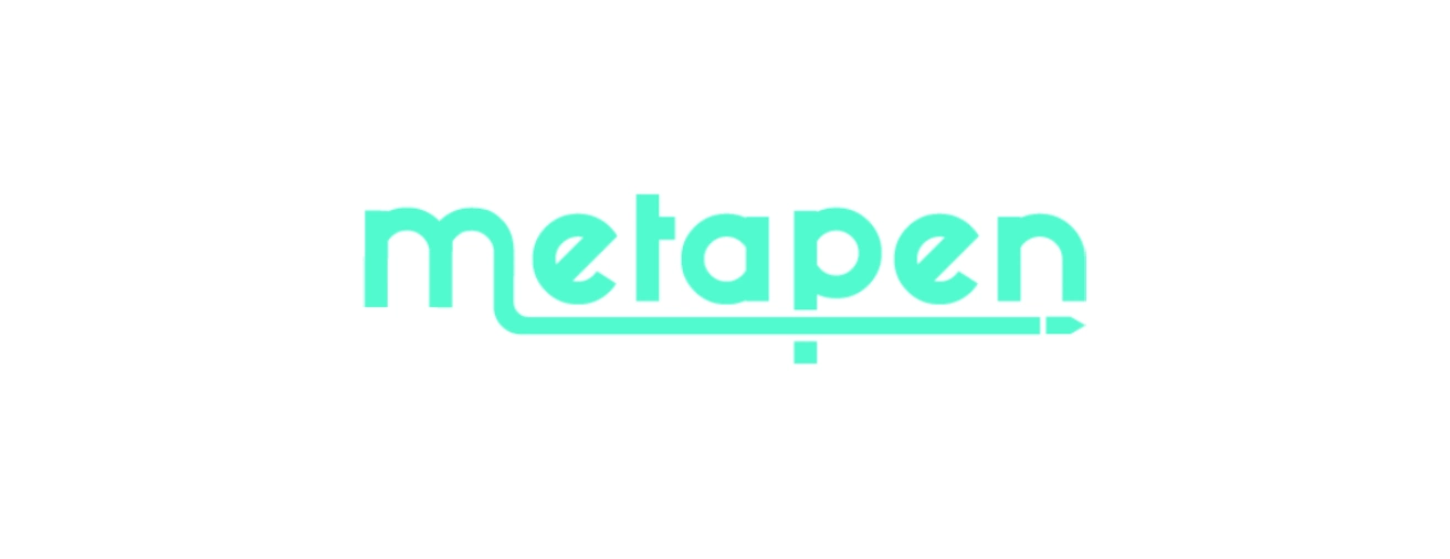 Metapen
