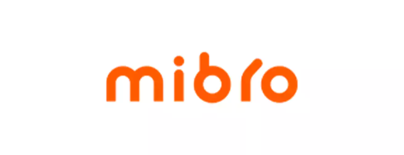 Mibro