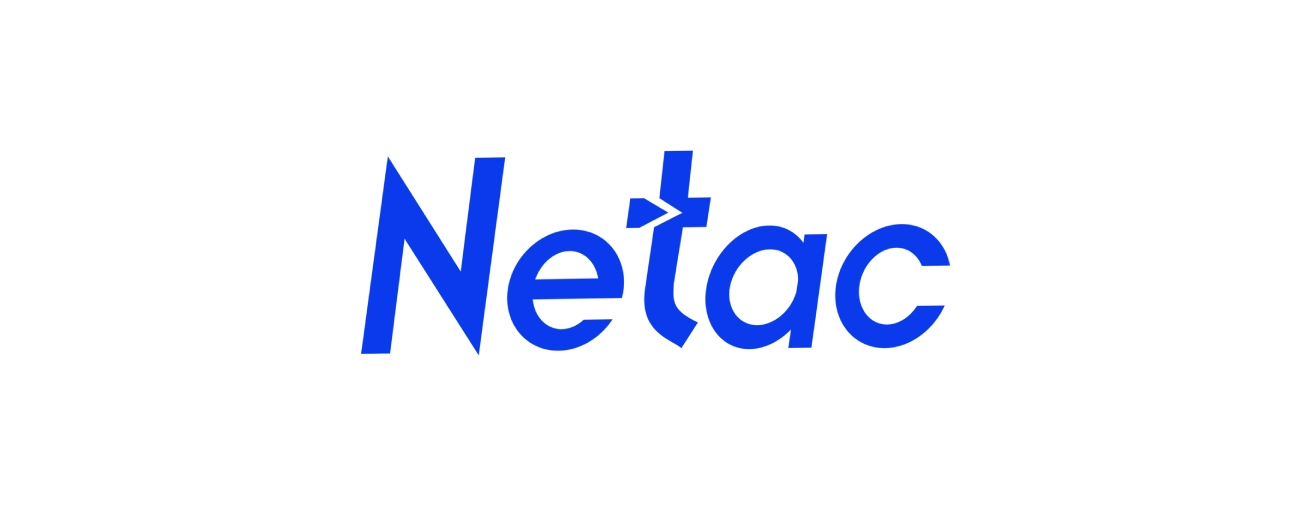 Netac