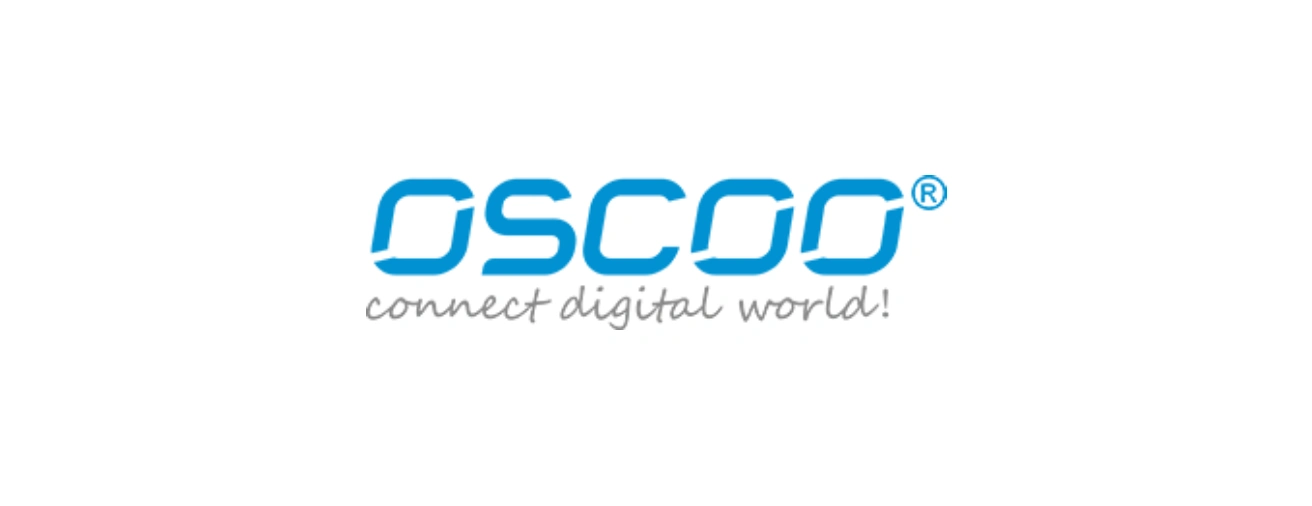 OSCOO