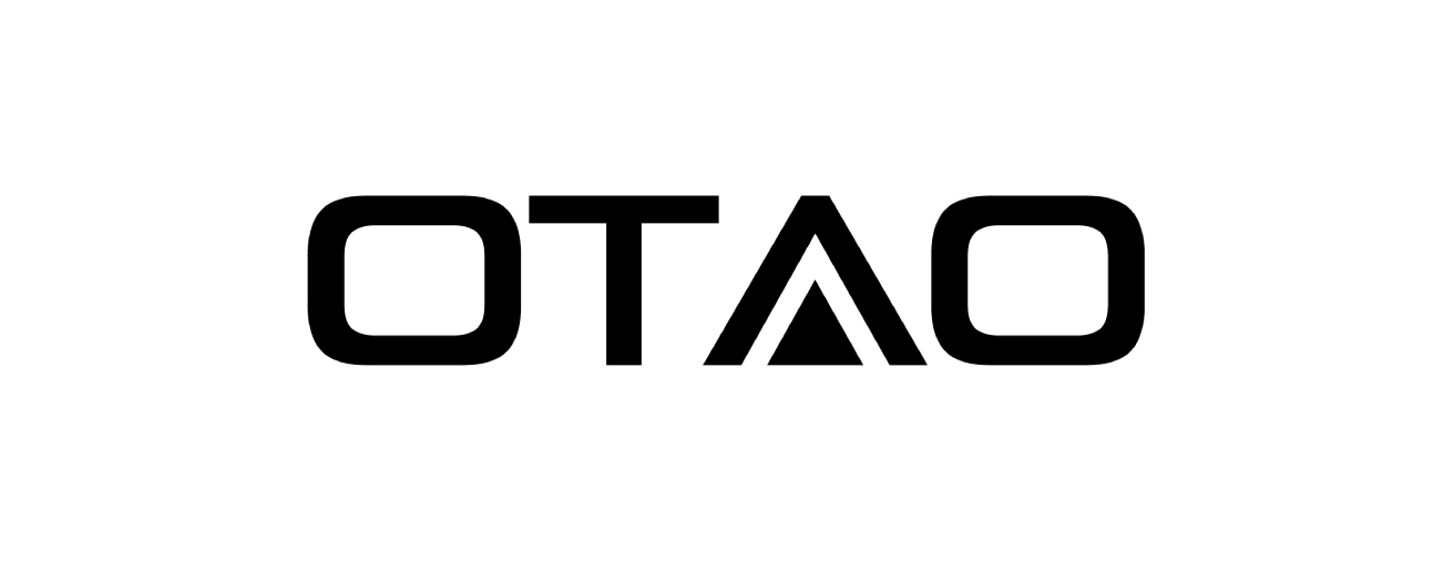 OTAO