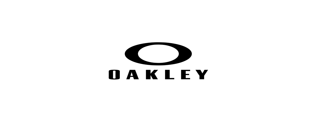 Oakley