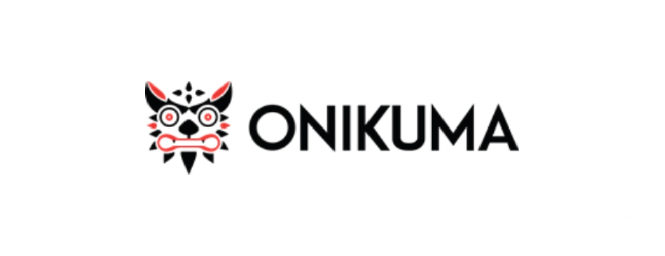 Onikuma