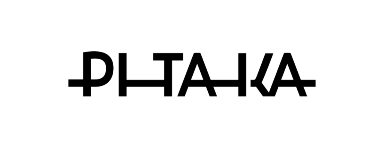 PITAKA