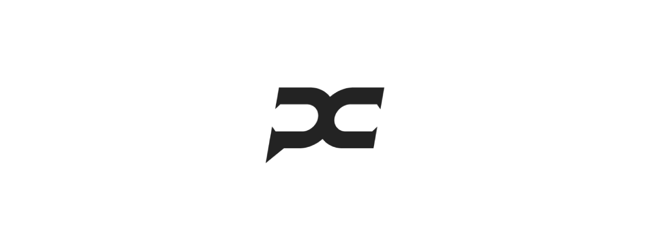 PowerColor