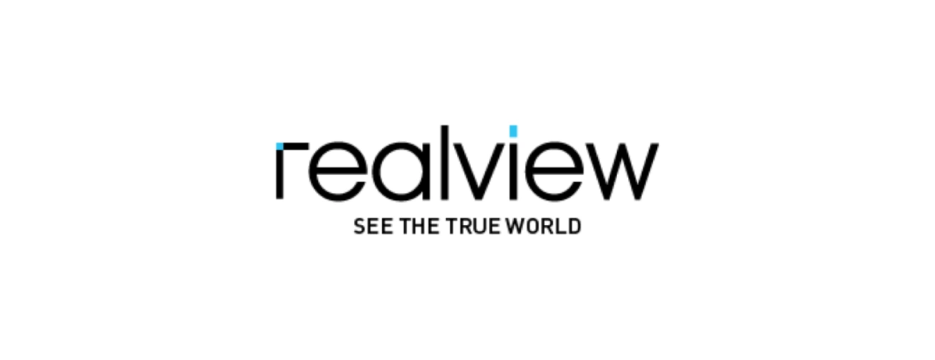 Realview