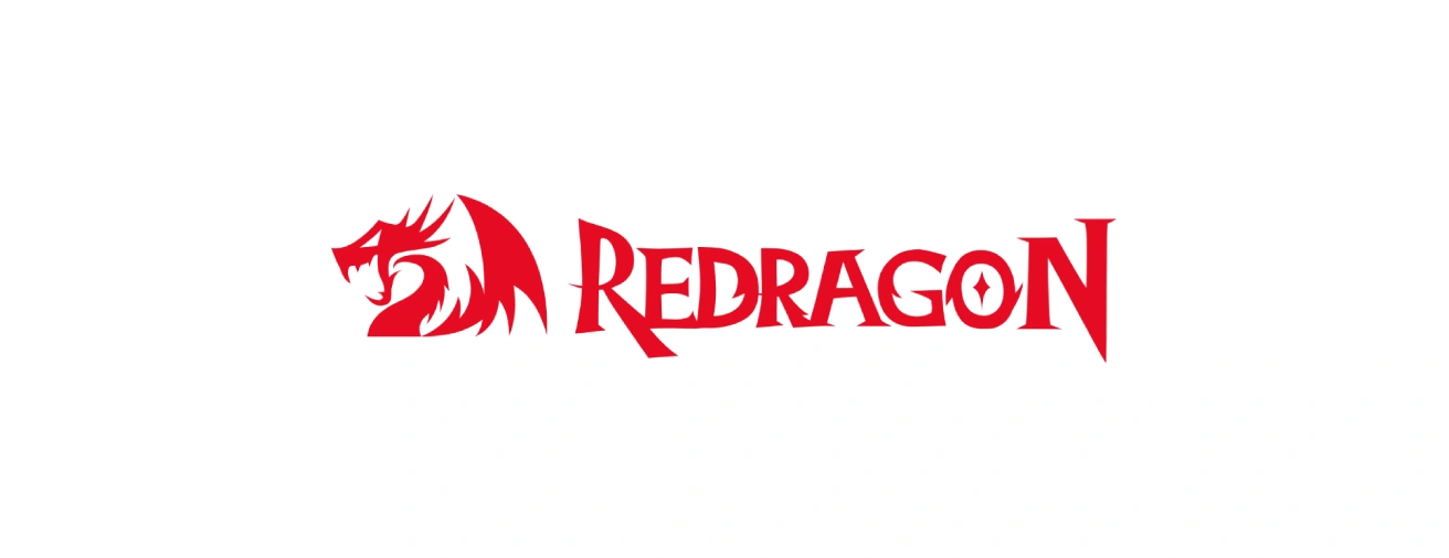 Redragon