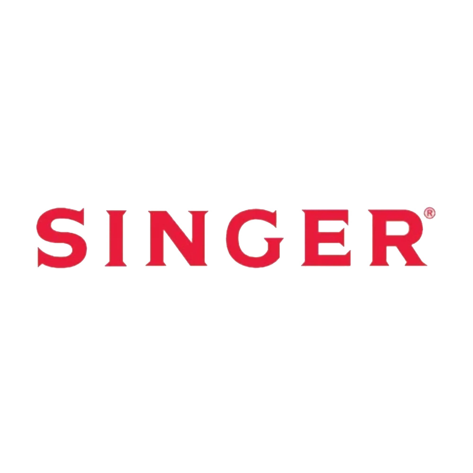 Singer