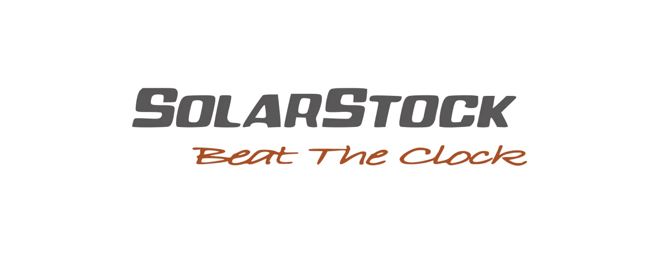 SolarStock