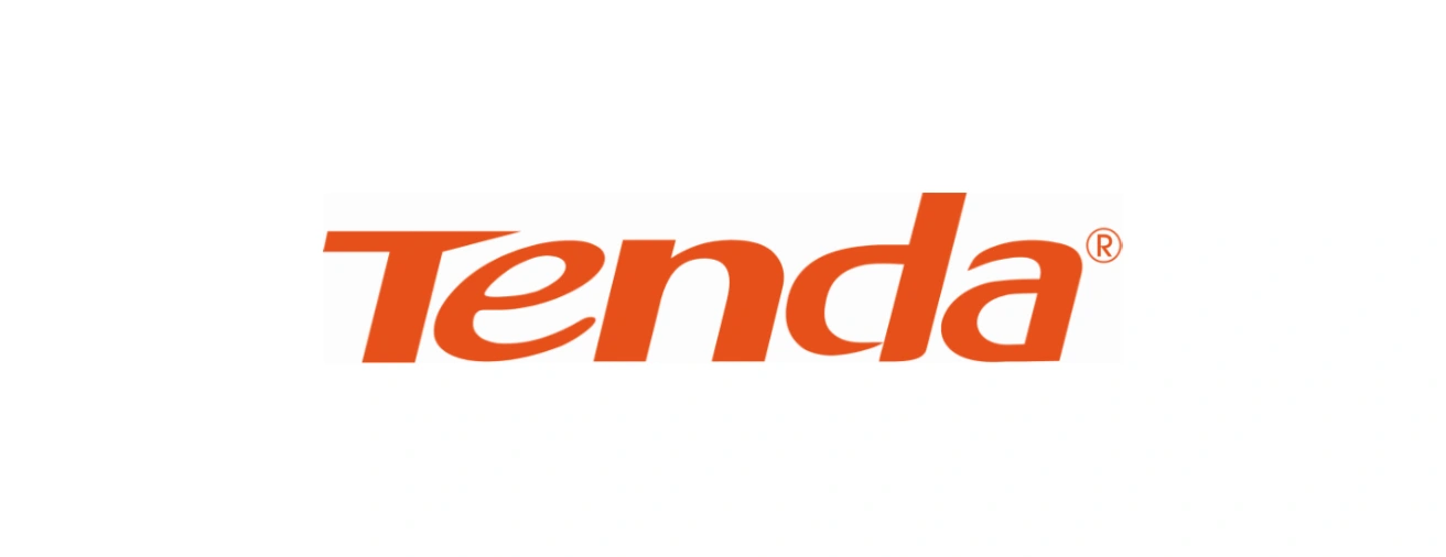 Tenda