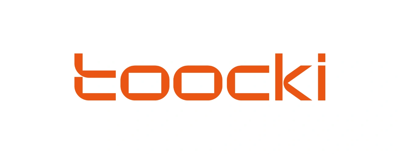Toocki