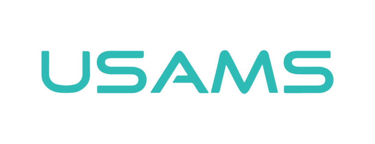 USAMS
