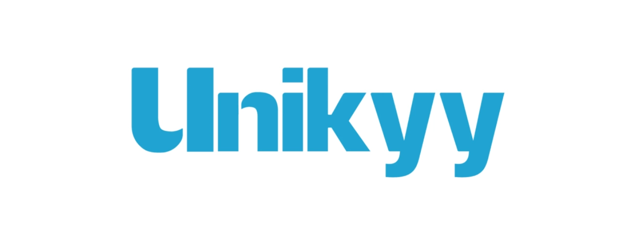 Unikyy