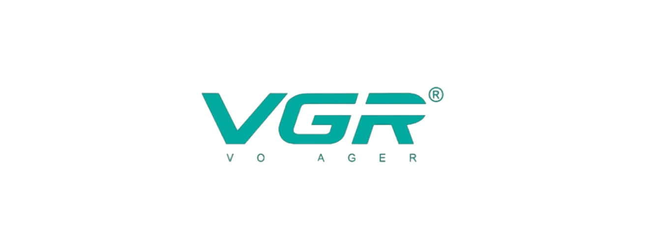 VGR