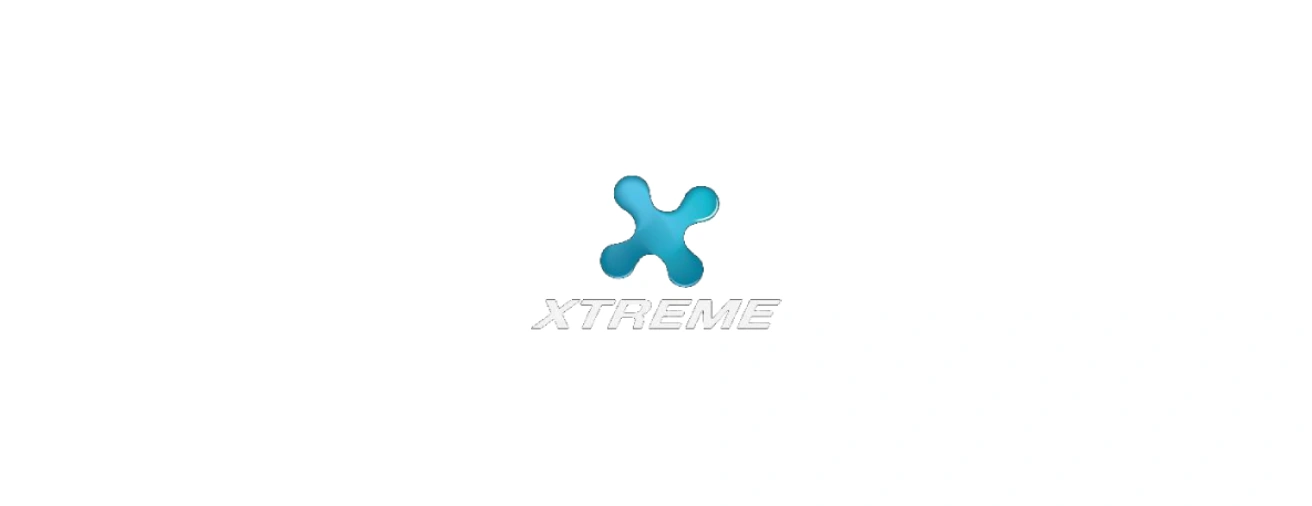 XTREME