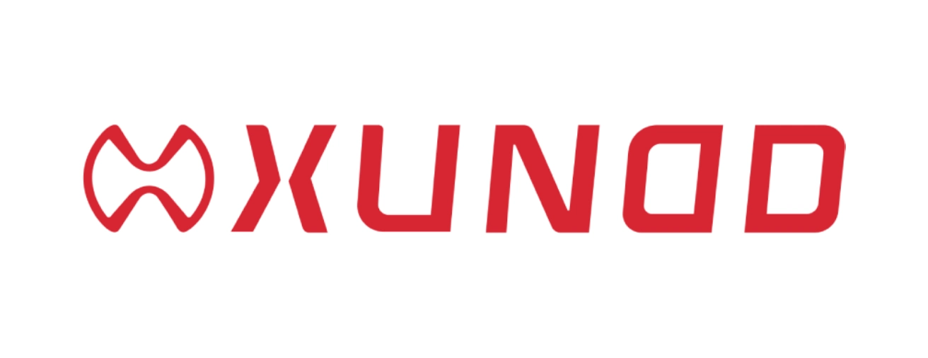 XUNDD