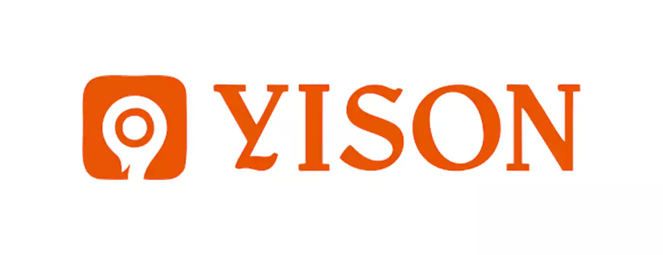 Yison