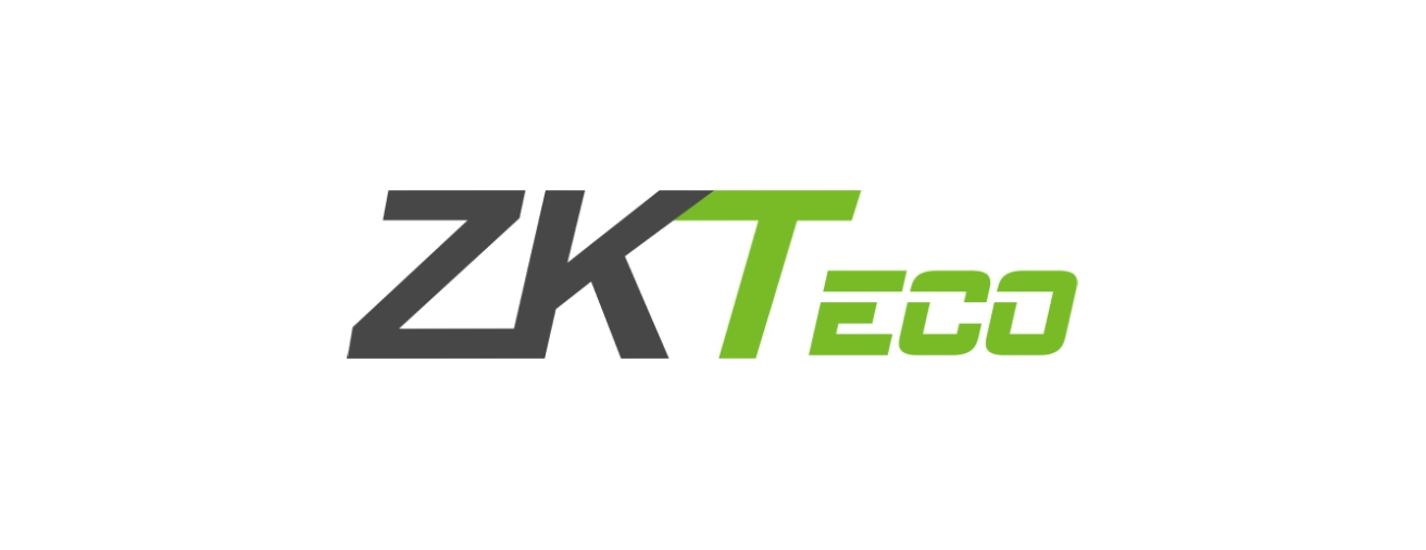 ZKTeco