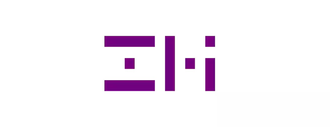 ZMI