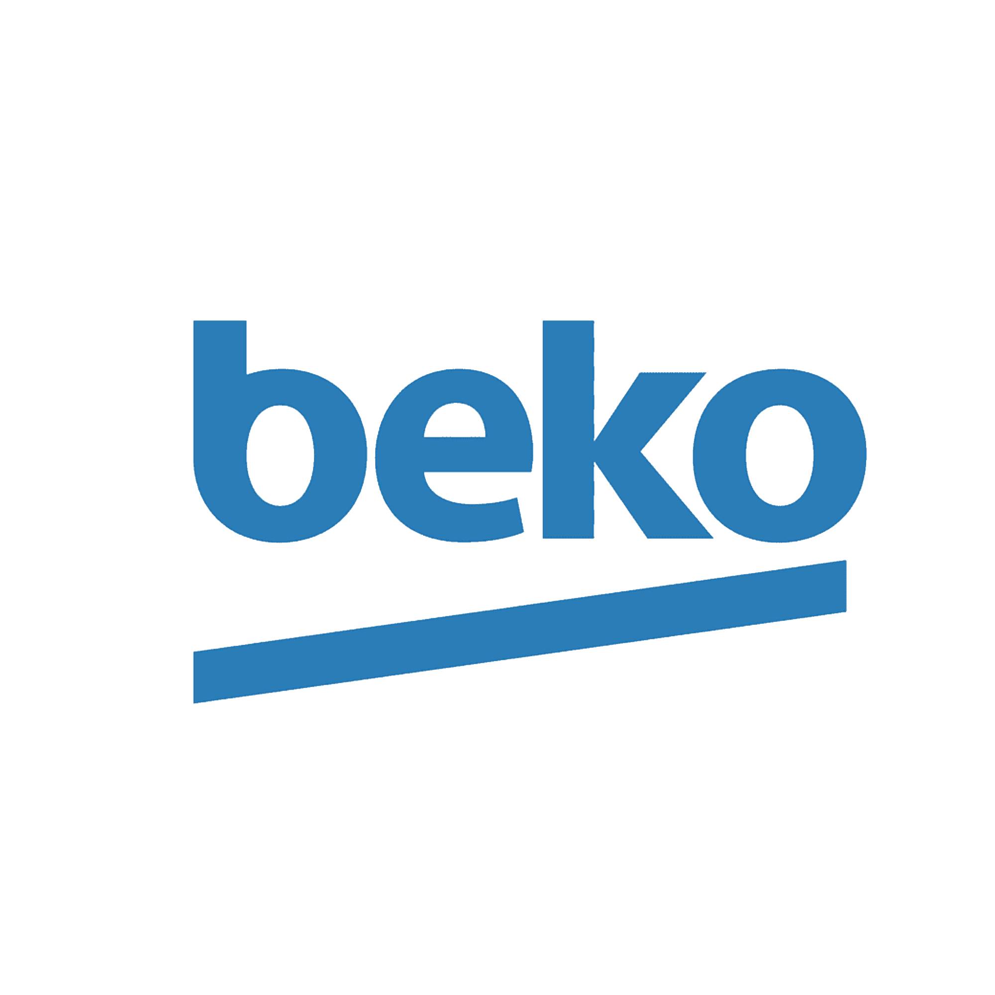 Beko
