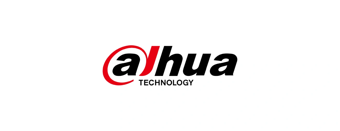 Dahua