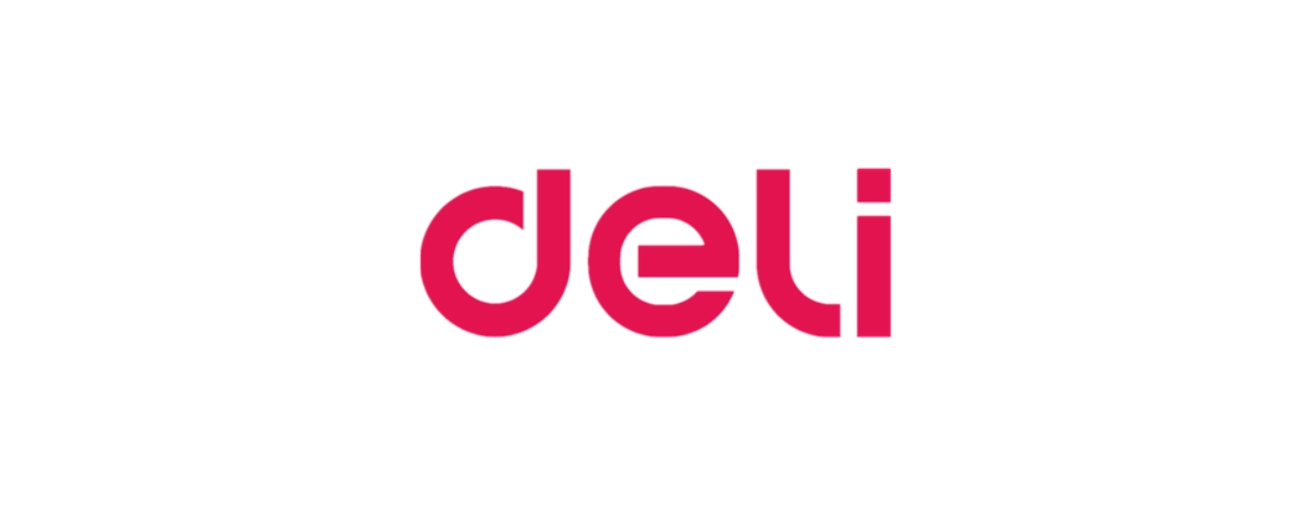 deli