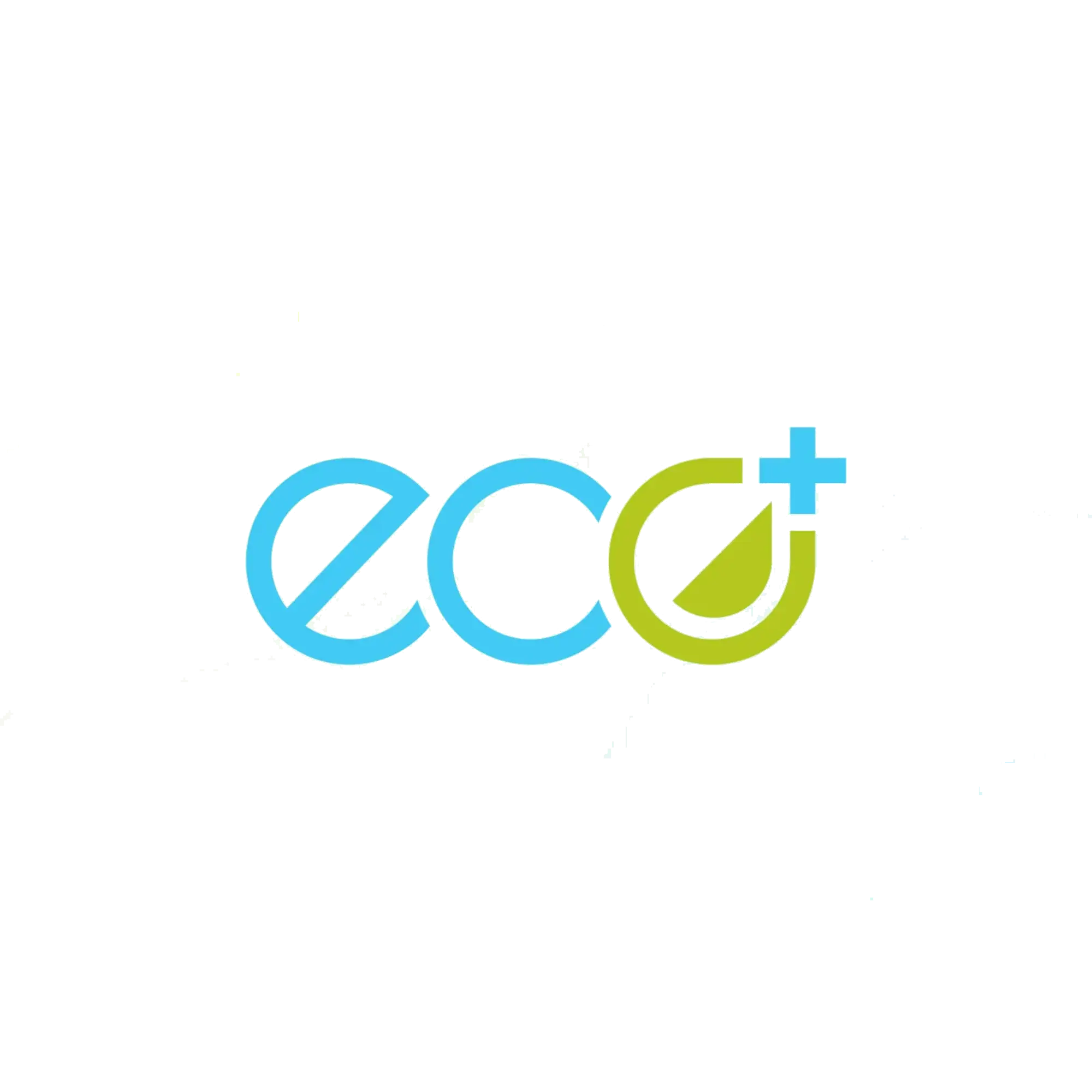 ECO+