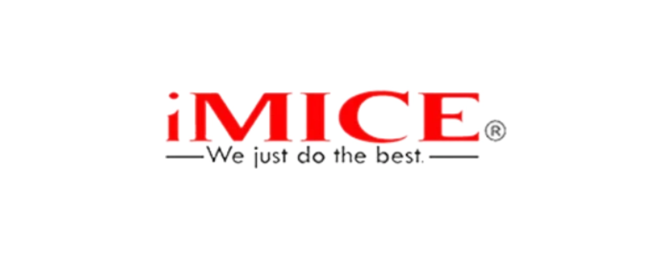 iMICE