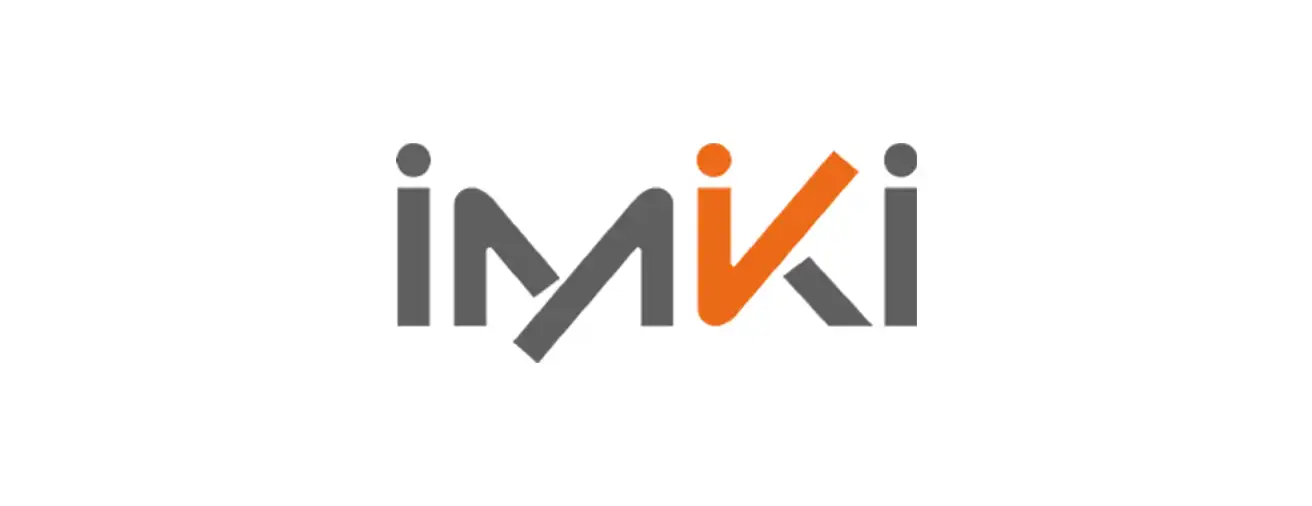 Imiki