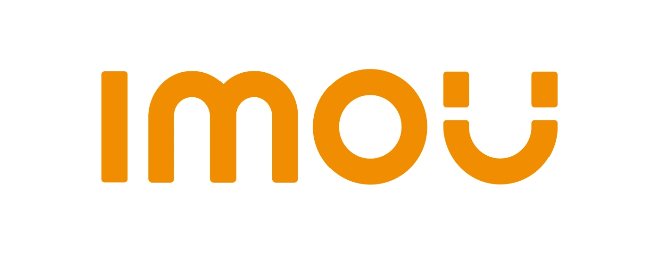 imou