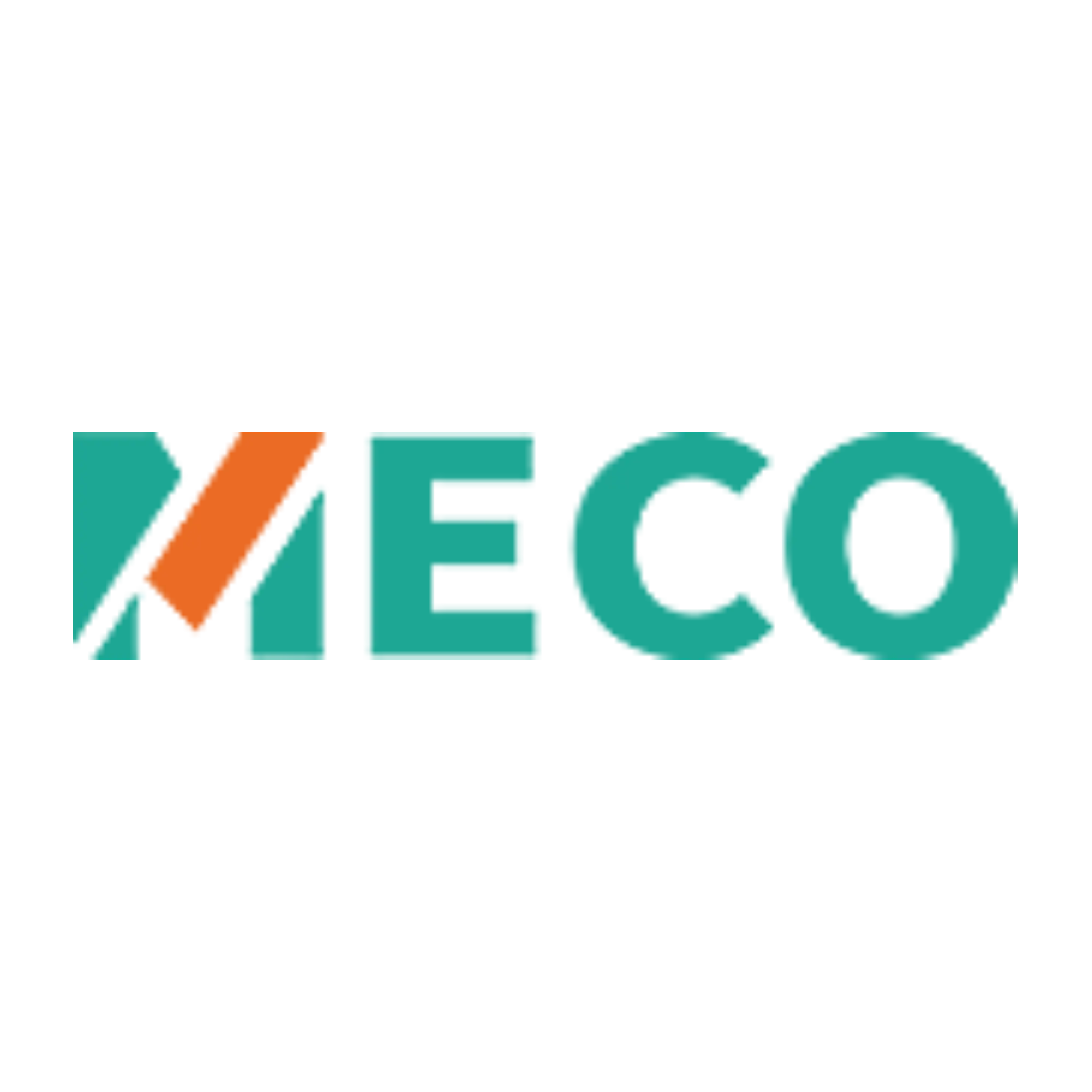 Meco
