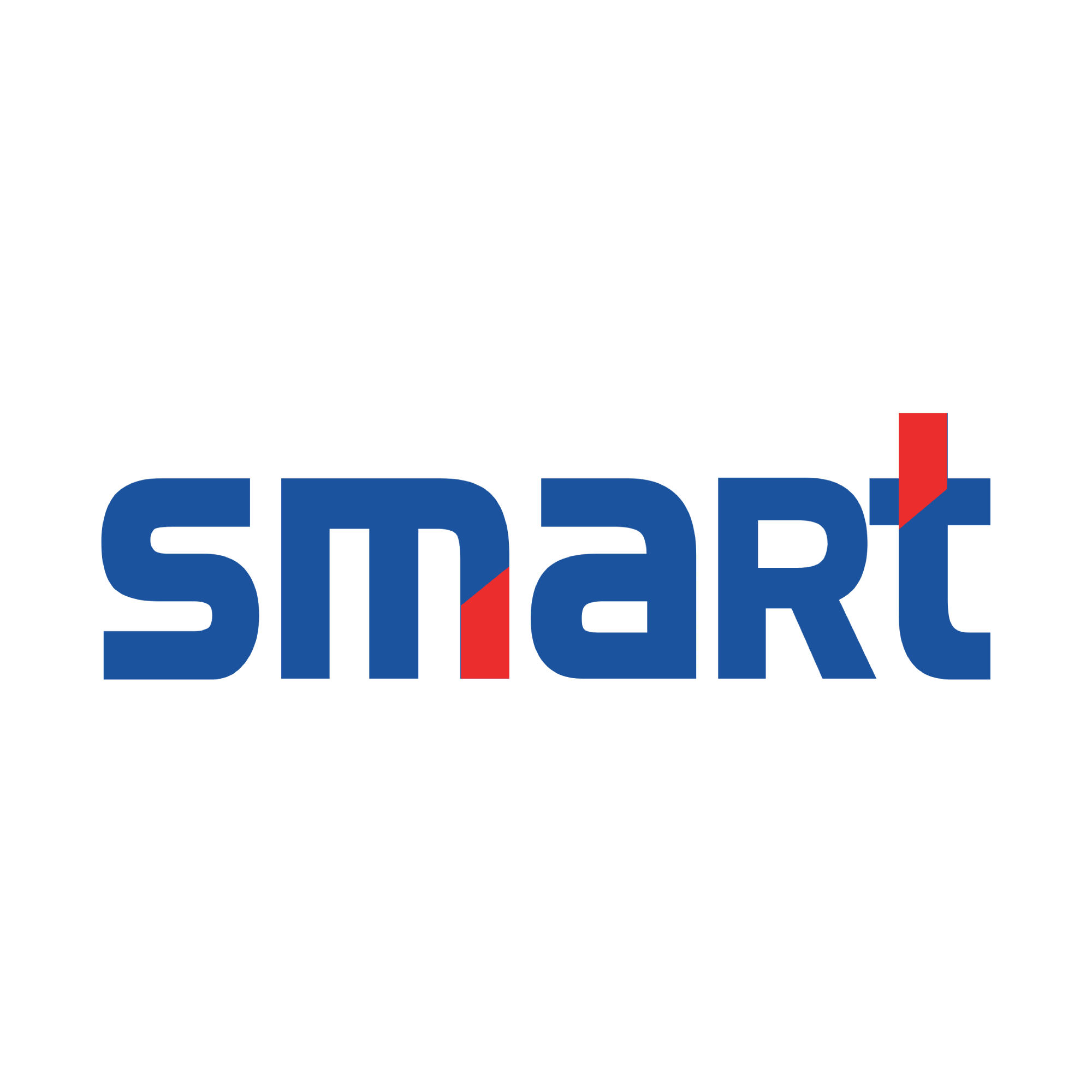 Smart