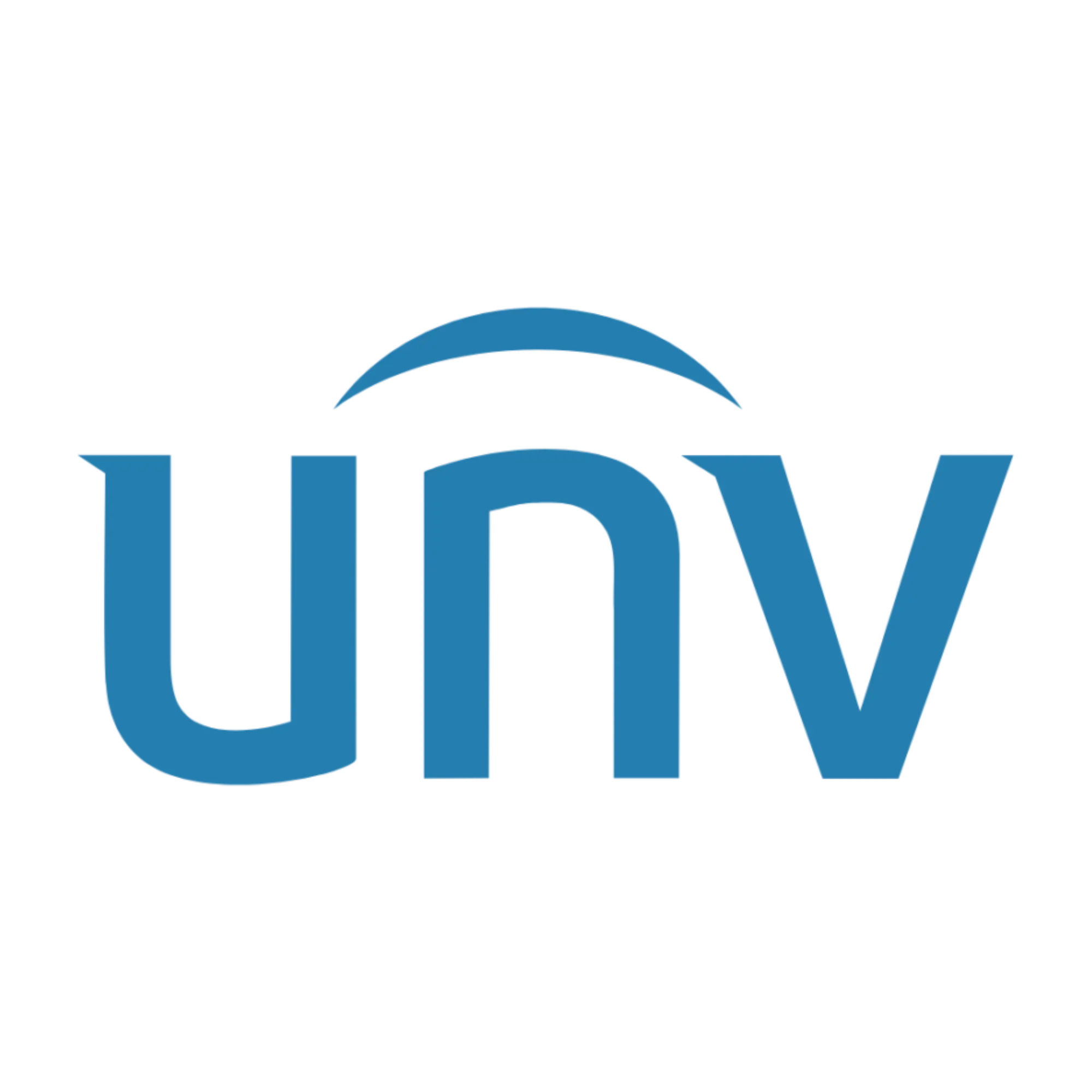 UNV