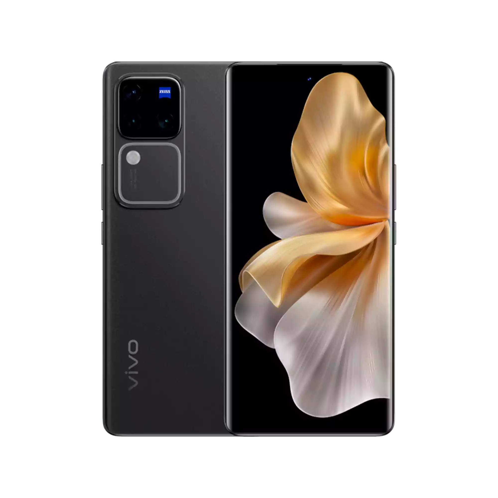 vivo V30 Pro Noble Black | 8/256GB