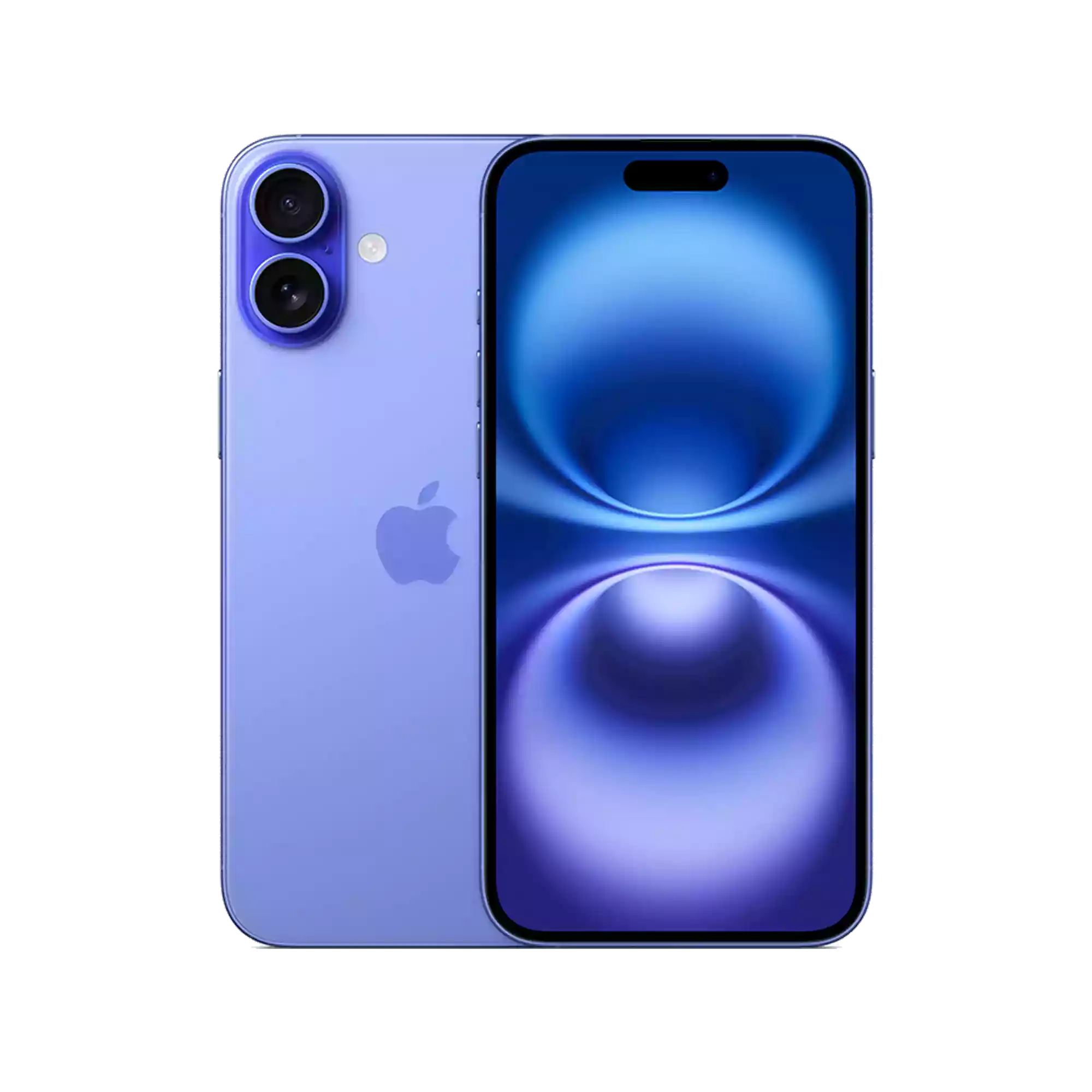 iPhone 16 Plus Black | Global | 128GB
