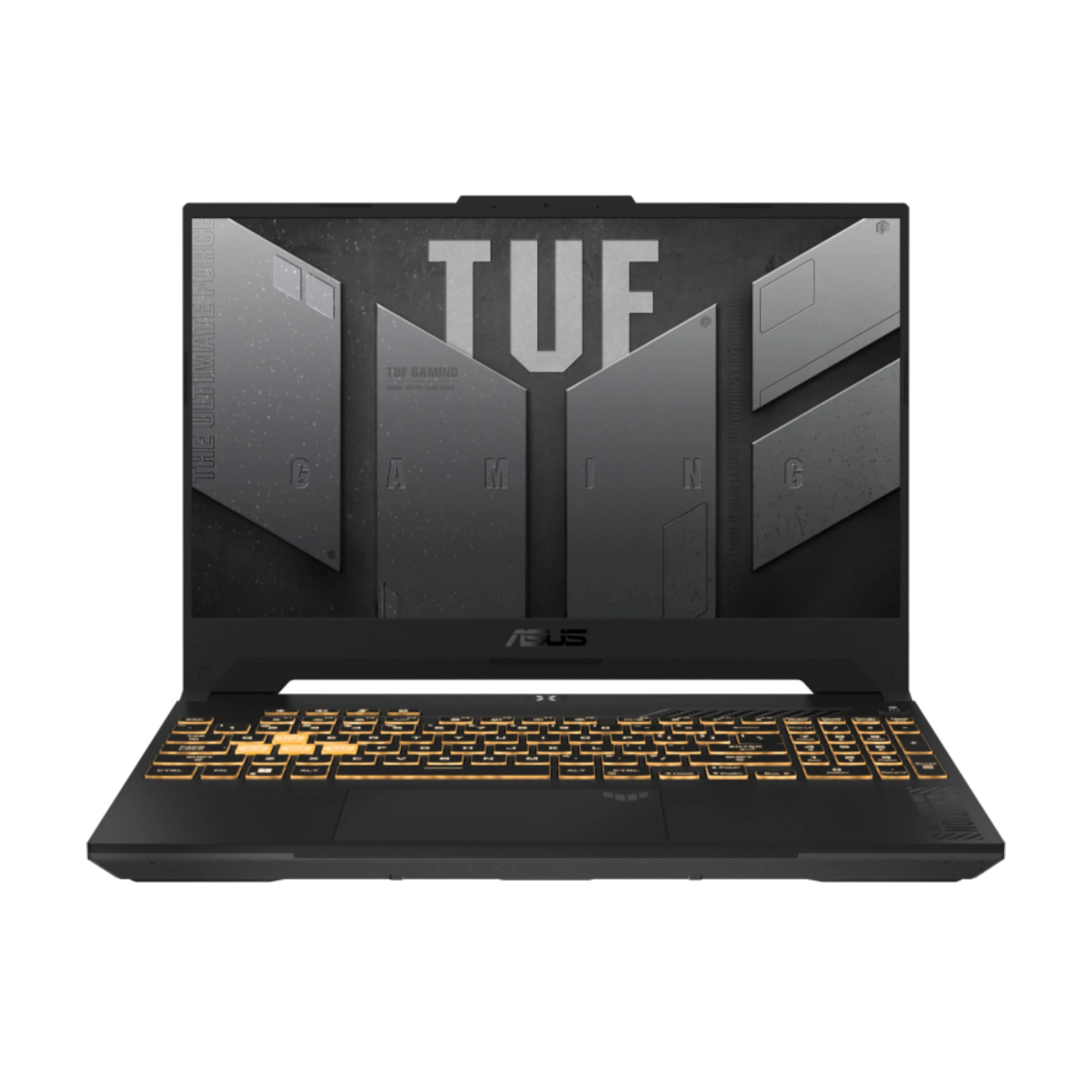 Asus TUF F15 FX507VV Core i7 13th Gen RTX 4060 15.6" Gaming Laptop