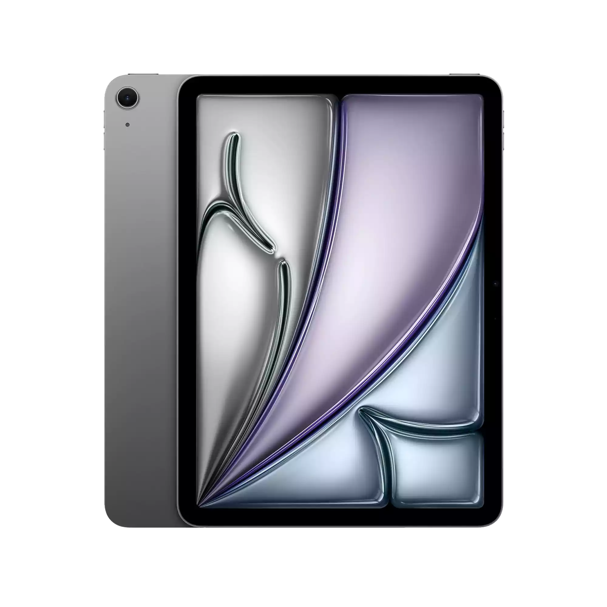 iPad Air M2 13" (2024) Price In Bangladesh
